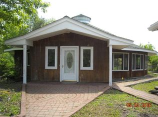 103 Compton Rd, Sewickley, PA 15143