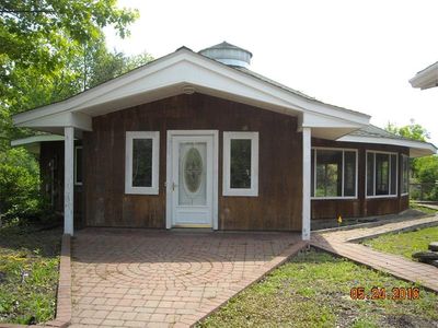 103 Compton Rd, Sewickley, PA, 15143