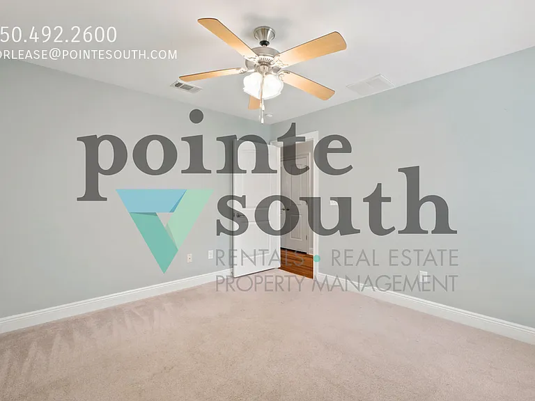 16264 Atoll Dr — Photo 28
