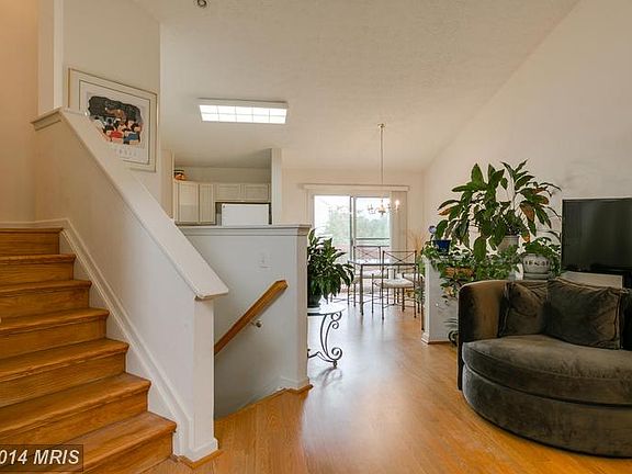 2nd image of 9620 Wesland Cir