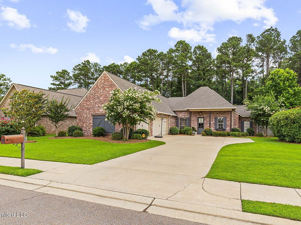 940a8b16b11fd4364d22ad4be32f31