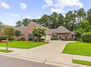 138 Brisco St, Madison, MS 39110