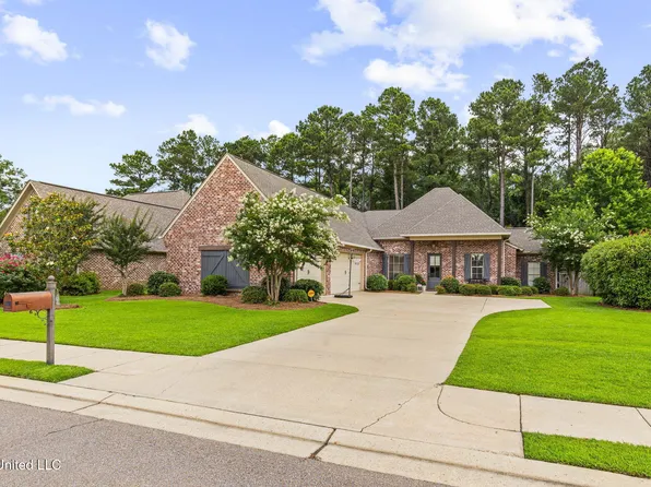 138 Brisco St, Madison, MS 39110