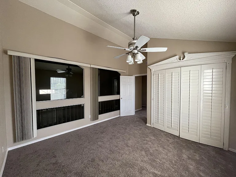 12500 Setting Sun Dr — Photo 19