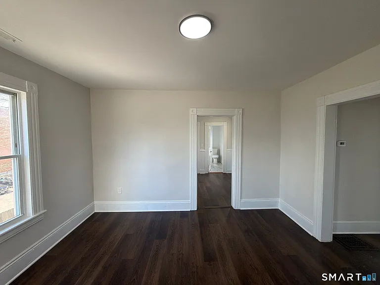 316 W Main St #2 — Photo 12