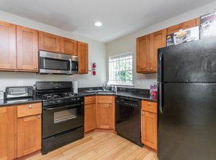 1845 N 18th St #1, Philadelphia, PA 19121