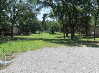 83 Peddy St, Ardmore, OK 73401