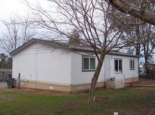 23864 McLane Ave, Corning, CA 96021