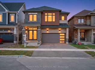 12 Ladd Ave, Brantford, ON N3T 0S3