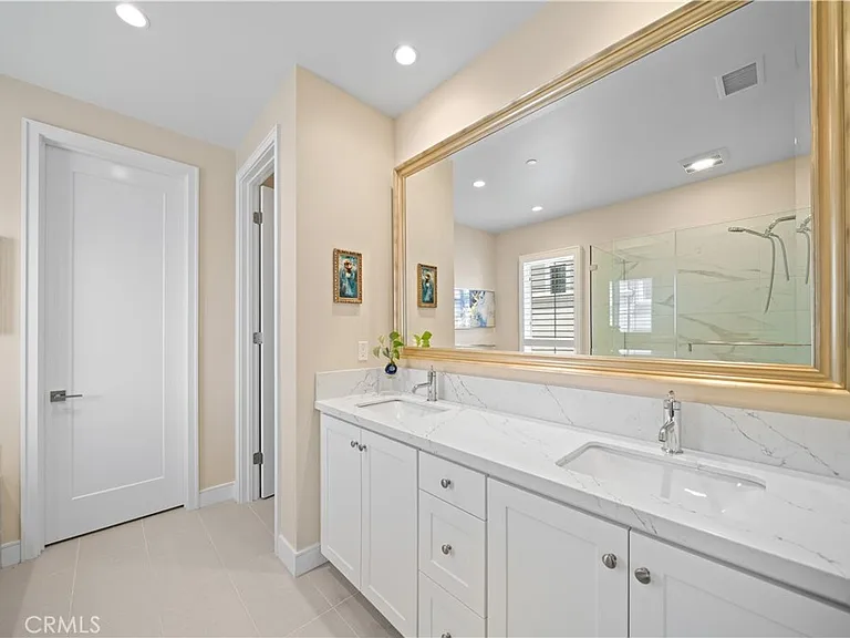 216 Oceano — Photo 12