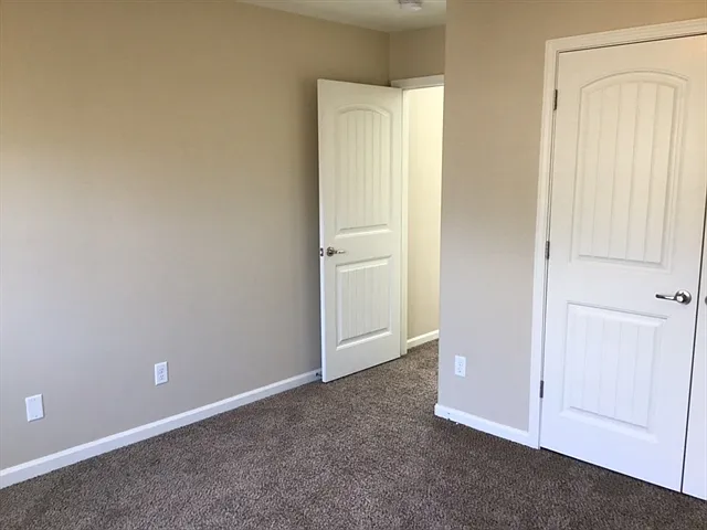 50 Chey Hill Ln — Photo 17
