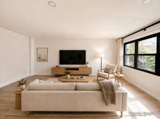 17-32 215th St #3, Bayside, NY 11360