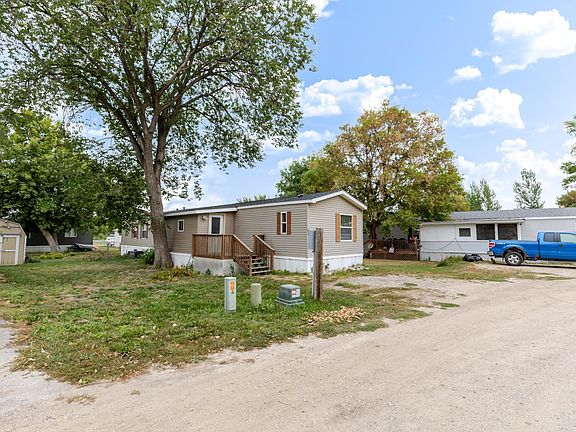 2nd image of 21 Horseshoe Bnd