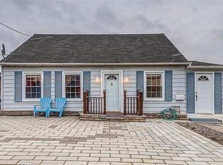 1612 Caleb Ave, Syracuse, NY 13206