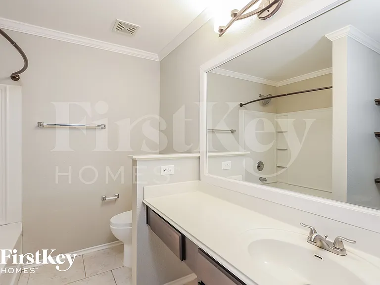 5102 Roan Brk — Photo 10