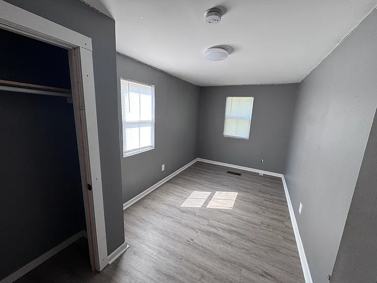 967 Johnson Rd #971 — Photo 4