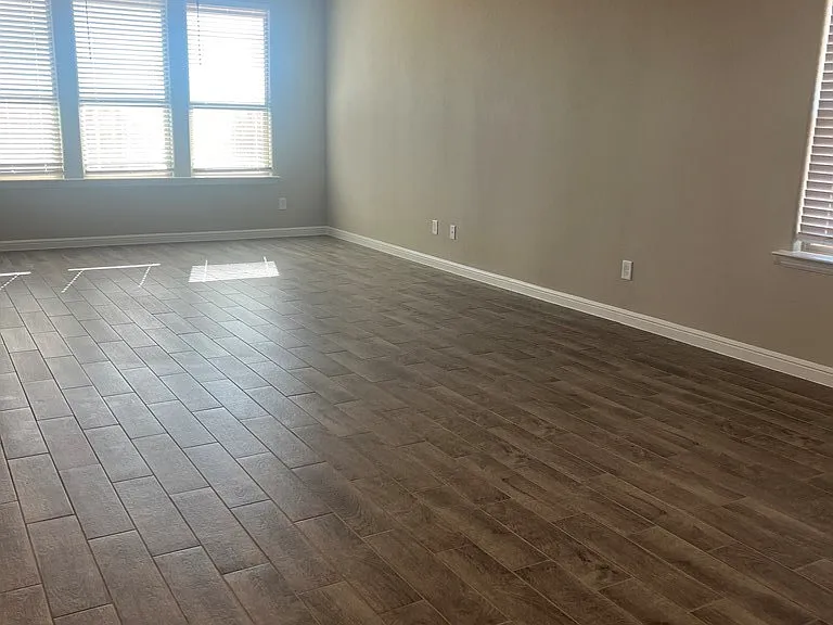 2200 Pike Way — Photo 9