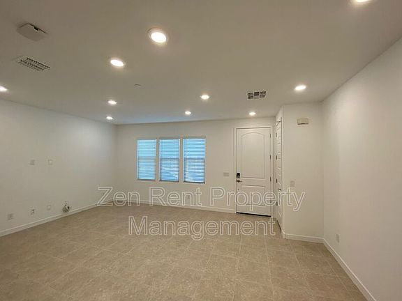 4th image of 4077 S Sabrina Dr #89