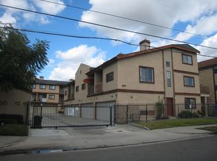 9th8081-8091, Buena Park, CA 90621