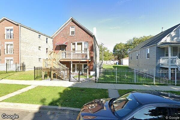 1st image of 1533 S Kenneth Ave