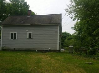 27 Giffin St, Keene, NH 03431