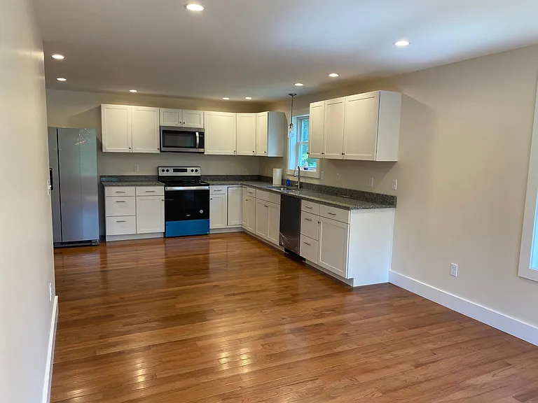 23 W Sand Pond Rd — Photo 2