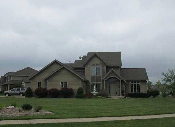 1st image of 581 Majestic View Ln