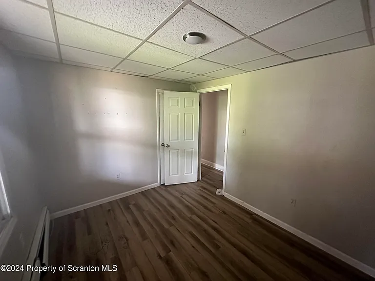 704 Hazle St #2 — Photo 4