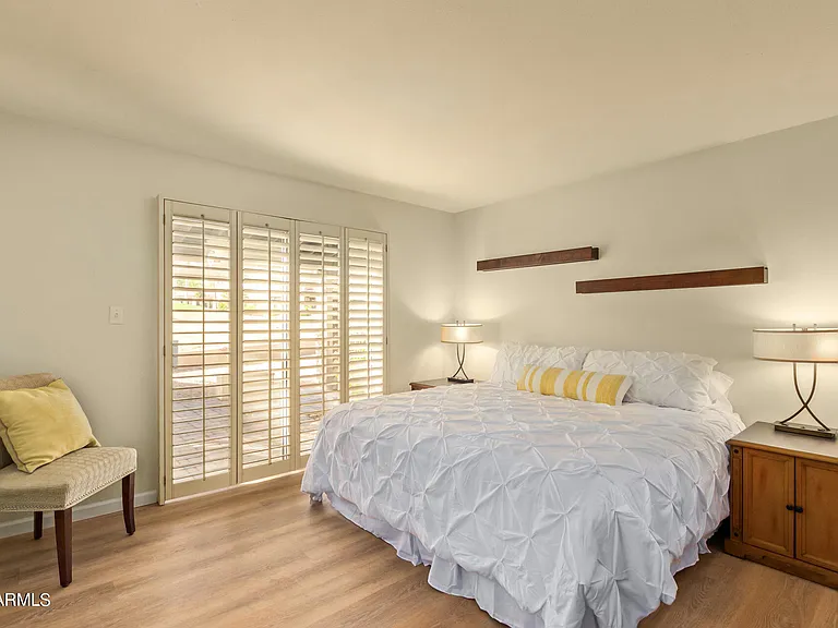 26232 N Bravo Ln — Photo 18