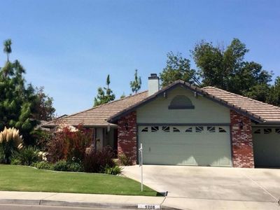 5209 Bold Ruler Ct, Bakersfield, CA, 93312