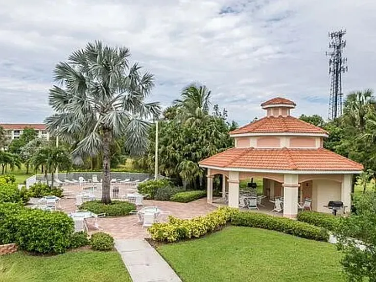 4015 Palm Tree Blvd — Photo 6