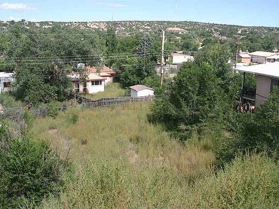 5th image of 1517 1/2 Agua Fria St