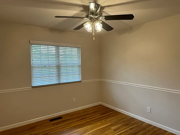 1308 Palm Ridge Ct — Photo 12