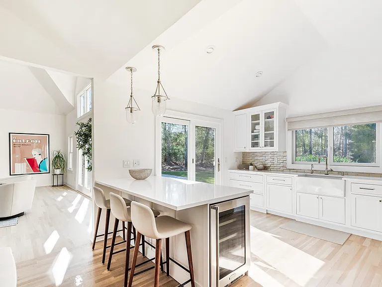 25 Quarty Ct — Photo 8