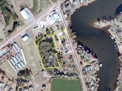 130 Perrytown Road, New Bern, NC, 28562