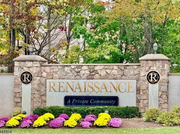 2104 Avery Ct BLDG 4 #2104, Franklin Twp., NJ 08873