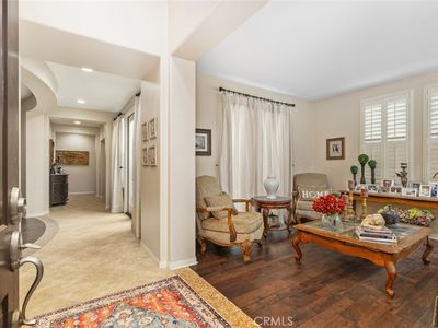 30035 Mickelson Way, Murrieta, CA, 92563