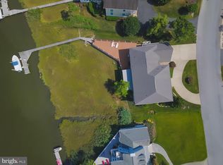 133 E Side Dr, Rehoboth Beach, DE 19971