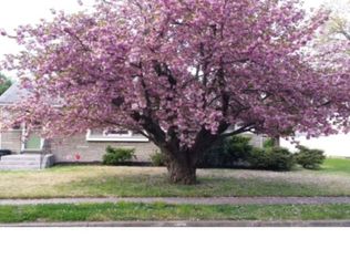 5026 Orchard Way, Pennsauken, NJ 08109