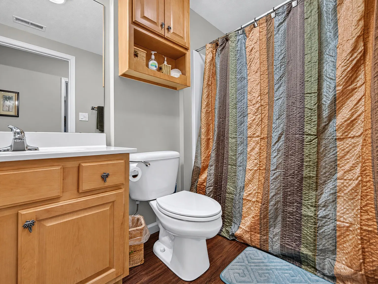 3 bed, 1411 sqft, $1,700 — Photo 4