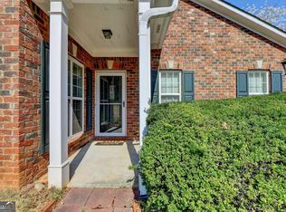 4234 Chatham Ridge Dr, Buford, GA 30518