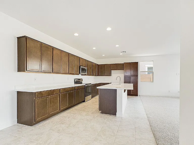 14772 W Soft Wind Dr — Photo 12