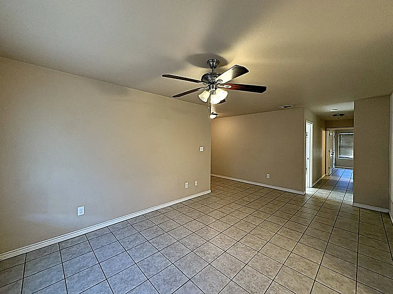 1305 Covey Ln #A — Photo 13
