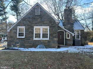 226 Ely Ave, Huntingdon Valley, PA 19006