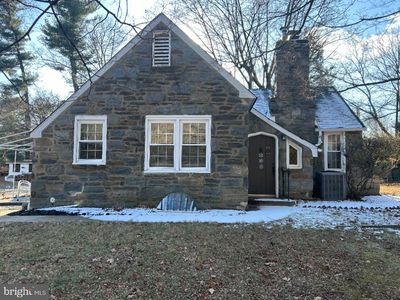 226 Ely Ave, Huntingdon Valley, PA, 19006