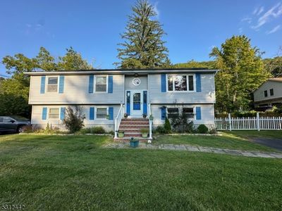 57 Edison Ave, Ogdensburg, NJ, 07439