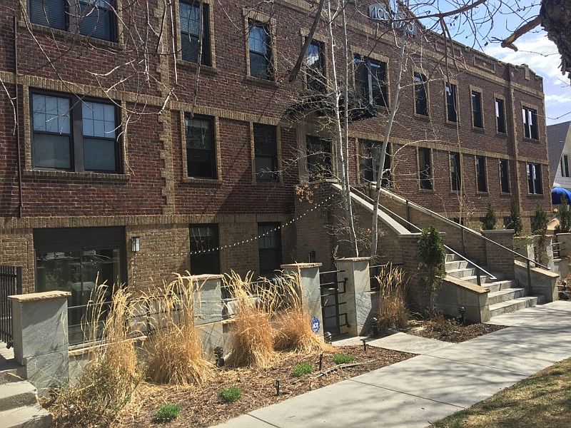 1st image of 740 N Sherman St APT 204