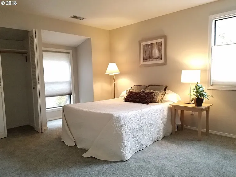 3692 Spring Ln #3C — Photo 14