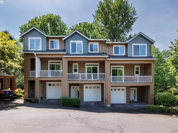 10316 NW Forestview Way, Portland, OR 97229