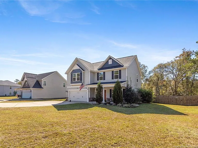 2051 Hayfield Rd — Photo 2